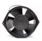 150MM 7210N DC110V 16W 2 Wires UPS Machine Tool Cooling Fan 150x55mm
