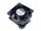 80MM 8038 AB8038V12 12V 3.5A 4 Wires 8CM super powerful violent cooling fan