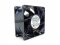 80MM 8038 AB8038V12 12V 3.5A 4 Wires 8CM super powerful violent cooling fan