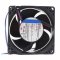 Zyvpee 80mm 8218JN 48V 11W 2 Wires Axial Cooling Fan 80x80x38mm