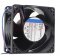 Zyvpee 80mm 8218JN 48V 11W 2 Wires Axial Cooling Fan 80x80x38mm