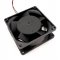Ebm 8CM 8312/12HL 12V 4.0W 2 Wires 80mm converter cooling fan 80x32mm
