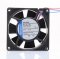 Papst 8414/2HU 24V 4.8W 3 Wires Converter Cooling Fan 80x80x25mm