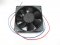 Ebmpapst 8025 8414NH 24V 2.4W 2 Wires Inverter DC Axial Fan