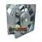 92MM 9238 AVC 2B09238B24SP123 24V 1.68A 4 Wires 9CM Server Cooling Fan