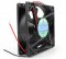 92MM SJ9225LD2 24V 0.15A 2 Wires 9Cm Inverter Cooling Fan 92x25mm