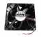 SANYO 9225 9CM 9A0912G4031 12V 0.39A 2 Wires 2 Pins Case Fan