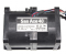 SANYO 4056 40*56mm 9CR0412S5038 12V 1.1A 6 Wires 6Pin Case fan 4CM inverter server cooler
