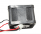 38mm 3828 Sanyo 9GV0312E302 12V 0.21A 2 Wires 4CM Cooling Fan