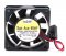 SanAce 60WF 9WF0624H7D05 A90L-0001-0423#50 24V 0.12A 3Wires for fanuc Inverter Fan