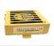 SanAce 60WF 9WF0624H7D05 A90L-0001-0423#50 24V 0.12A 3Wires for fanuc Inverter Fan
