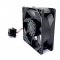 SanAce92WF 9CM 9WF0924H203 A90L-0001-0577 24V 0.35A 3 wires Fanuc Server Cooling