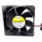 SanAce92WF 9CM 9WF0924H203 A90L-0001-0577 24V 0.35A 3 wires Fanuc Server Cooling