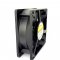 SanAce92WF 9CM 9WF0924H203 A90L-0001-0577 24V 0.35A 3 wires Fanuc Server Cooling