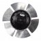 ebmPAPST A2D170-AA04-01 230/400V 45/43W Converter Cooling Fan 170x62mm