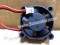 A301012H DC12V 0.09A 3010 Silence DC Case Fan