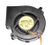 NIDEC 9733 10CM A34710-58 12V 1.7A 3 Wires 3 Pins  Centrifugal Blower Cooling Fan