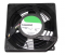 NIDEC 15055 15CM A34969-90 P/N 955002 12V 0.10A 6 Wires 6 Pins Case Fan For HP 269775-001