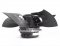 ebmPAPST A3G630-AU31-03 380/480V 3700W 1580RPM external rotor axial flow fan