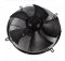 ebmPAPST A4D450-AN14-01 400V 0.95/0.52A 315/140W 1330/1040RPM Cold Dryer Condenser Fan