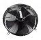 ebmPAPST A4D450-AN14-01 400V 0.95/0.52A 315/140W 1330/1040RPM Cold Dryer Condenser Fan