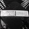 ebmPAPST A4D450-AN14-01 400V 0.95/0.52A 315/140W 1330/1040RPM Cold Dryer Condenser Fan