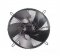 A4E300S-5DM-AE00 220V 0.42A 90W 1350RPM AC External Axial Flow Fan