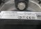 ebmPAPST A6E630-AN01-01 Air Conditioning Cabinet Fan 230V 2.62A 600W 860RPM Cooling Fan