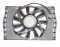 Cooler Master A7015-50BB-4RP-F1 DF0701512B2HN 12V 0.34A 3 Wires with a cover Arctic cooling