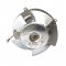 For fanuc  A90L-0001-0442/R PT5921-0220W-B30R-S01 Cooling Fan