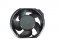 ADDA 17251 AA1752HB-AT AC230V 2 Pins Metal Frame Axial Fan For inverter