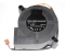ADDA 6cm AB06012MX250300 OX2V5 12V 0.18A 3 Wires Blower Cooler Fan
