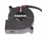 ADDA 6CM AB0612LB-A03 12V 0.2A 3 Wires Blower Cooler Fan