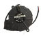 ADDA 7cm AB07012UB250300 12V 0.35A 3 Wires Blower Cooler Fan