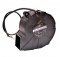 7025 AB07012XB250300 12V 0.48A 3Wires 3Pin Projector Cooling Fan