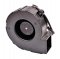 7025 AB07012XB250300 12V 0.48A 3Wires 3Pin Projector Cooling Fan