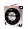 Adda 45mm AB4505MB-Q90 5V 0.09A 2 Wires Turbo Blower Laptop Fan 45x7mm