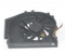 ADDA 7CM AB7205HB-EB3 ZB1 5V 0.42A 3 Wires VGA Cooler Fan
