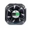 AC220V Thermostability Metal Axial Cooling Ventilating fan TG22580HA2BL 22580 0.4A 2P for Welding Machine