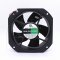 AC380V Thermostability Metal Axial Cooling Ventilating fan TG22580HA6BL 22580 0.32A 2P for Welding Machine