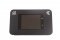 Unlocked Netgear Aircard 790s (AC790S) 4G Mobile Hotspot