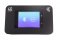 Unlocked Netgear Aircard 790s (AC790S) 4G Mobile Hotspot