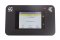 Unlocked Netgear Aircard 790s (AC790S) 4G Mobile Hotspot
