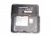 Unlocked Netgear Aircard 790s (AC790S) 4G Mobile Hotspot