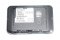 Unlocked Netgear Aircard 791L 4G LTE Mobile Hotspot AC791L