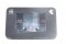 Unlocked Netgear Aircard 791L 4G LTE Mobile Hotspot AC791L