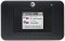 Unlocked Netger AirCard 797s Ac797s Cat13 400Mbps 4g Mifi dongle 4G Wifi Router