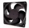 ebmPAPST 120mm ACi 4420H ACi4420H 230V 50/60Hz 3.2W 2PIN AC Fan 120x38mm