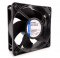 ebmPAPST 120mm ACi 4420H ACi4420H 230V 50/60Hz 3.2W 2PIN AC Fan 120x38mm