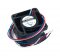 40x40x28mm AD04012UB285BA2 4cm 12V 0.75A 4Wire 40mm Cooling Fan